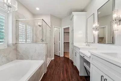 4542 Coues Deer Lane, Conroe, TX 77303 - Photo 31