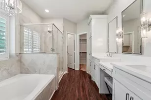 4542 Coues Deer Ln, Conroe, TX 77303 - Photo 31