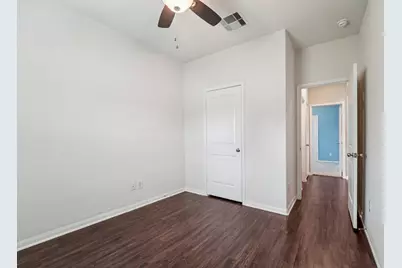 4542 Coues Deer Lane, Conroe, TX 77303 - Photo 19