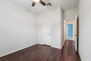 4542 Coues Deer Ln, Conroe, TX 77303 - Photo 19