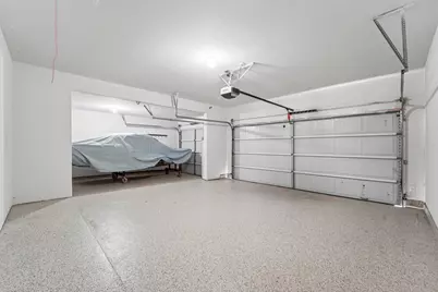 4542 Coues Deer Lane, Conroe, TX 77303 - Photo 39