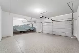 4542 Coues Deer Ln, Conroe, TX 77303 - Photo 39