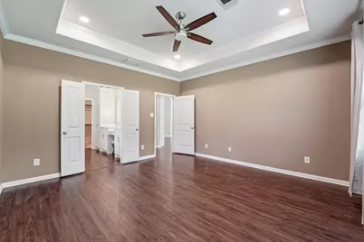 4542 Coues Deer Lane, Conroe, TX 77303 - Photo 29