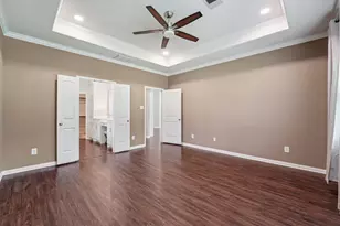 4542 Coues Deer Ln, Conroe, TX 77303 - Photo 29