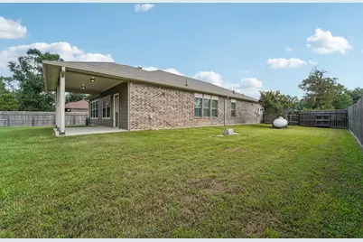 4542 Coues Deer Lane, Conroe, TX 77303 - Photo 43