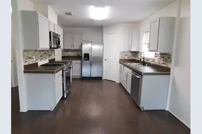 19130 Yaupon Ranch Drive, Cypress, TX 77433 - Photo 5