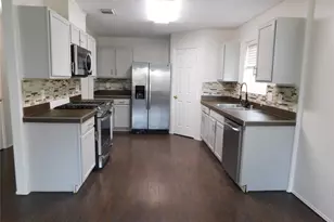 19130 Yaupon Ranch Dr, Cypress, TX 77433 - Photo 5