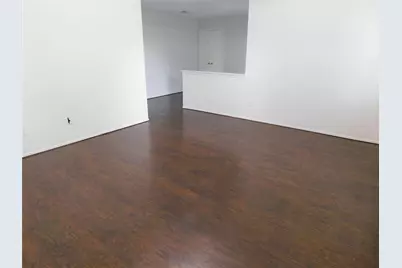 19130 Yaupon Ranch Drive, Cypress, TX 77433 - Photo 21