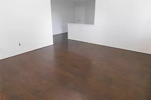 19130 Yaupon Ranch Dr, Cypress, TX 77433 - Photo 21