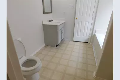 19130 Yaupon Ranch Drive, Cypress, TX 77433 - Photo 13