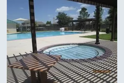 19130 Yaupon Ranch Drive, Cypress, TX 77433 - Photo 37