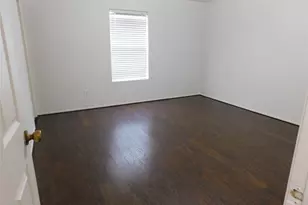 19130 Yaupon Ranch Dr, Cypress, TX 77433 - Photo 25