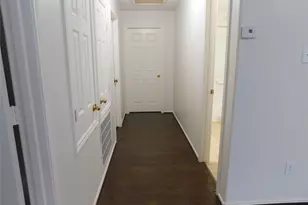 19130 Yaupon Ranch Dr, Cypress, TX 77433 - Photo 19