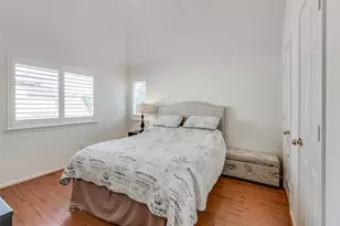 5914 Saber River, Sugar Land, TX 77479 - Photo 33