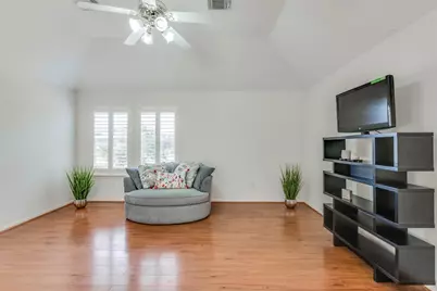 5914 Saber River, Sugar Land, TX 77479 - Photo 27