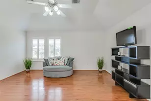 5914 Saber River, Sugar Land, TX 77479 - Photo 27