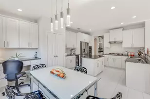 5914 Saber River, Sugar Land, TX 77479 - Photo 15