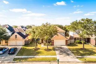 5914 Saber River, Sugar Land, TX 77479 - Photo 45