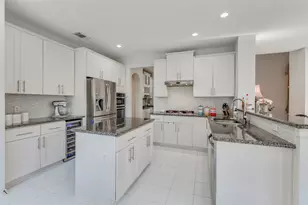5914 Saber River, Sugar Land, TX 77479 - Photo 17