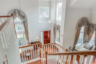 5914 Saber River, Sugar Land, TX 77479 - Photo 29