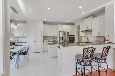 5914 Saber River, Sugar Land, TX 77479 - Photo 13