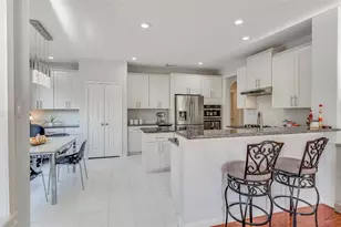 5914 Saber River, Sugar Land, TX 77479 - Photo 13