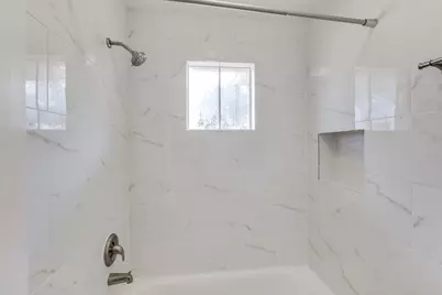 5914 Saber River, Sugar Land, TX 77479 - Photo 35