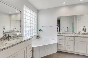 5914 Saber River, Sugar Land, TX 77479 - Photo 25