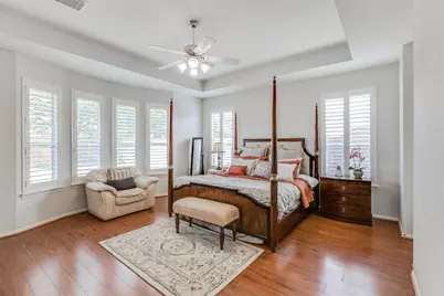 5914 Saber River, Sugar Land, TX 77479 - Photo 23