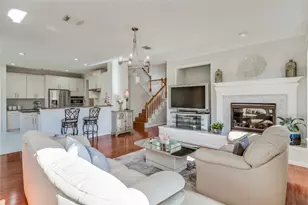 5914 Saber River, Sugar Land, TX 77479 - Photo 11