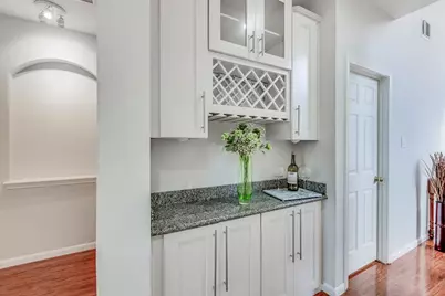 5914 Saber River, Sugar Land, TX 77479 - Photo 21