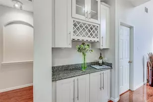 5914 Saber River, Sugar Land, TX 77479 - Photo 21