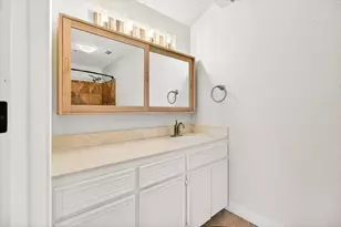 13833 Flintlock Dr, Corpus Christi, TX 78418 - Photo 21