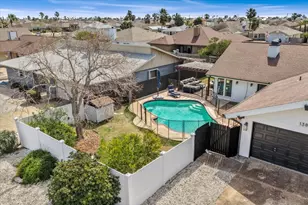 13833 Flintlock Dr, Corpus Christi, TX 78418 - Photo 43