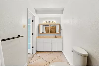 13833 Flintlock Drive, Corpus Christi, TX 78418 - Photo 23