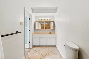 13833 Flintlock Dr, Corpus Christi, TX 78418 - Photo 23