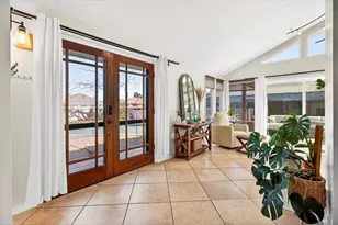 13833 Flintlock Dr, Corpus Christi, TX 78418 - Photo 11