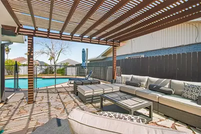 13833 Flintlock Drive, Corpus Christi, TX 78418 - Photo 41