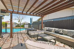 13833 Flintlock Dr, Corpus Christi, TX 78418 - Photo 41