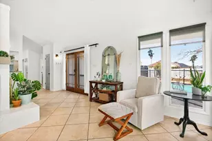 13833 Flintlock Dr, Corpus Christi, TX 78418 - Photo 35