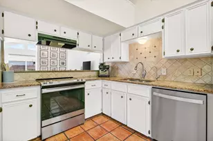 13833 Flintlock Dr, Corpus Christi, TX 78418 - Photo 17