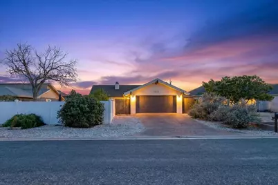 13833 Flintlock Drive, Corpus Christi, TX 78418 - Photo 7