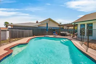 13833 Flintlock Dr, Corpus Christi, TX 78418 - Photo 39