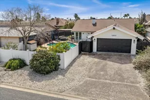 13833 Flintlock Dr, Corpus Christi, TX 78418 - Photo 1