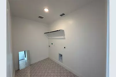 5003 North Star Trail, Richmond, TX 77469 - Photo 9
