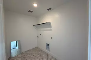 5003 N Star Trl, Richmond, TX 77469 - Photo 9