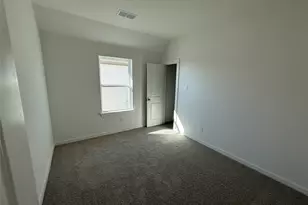 5003 N Star Trl, Richmond, TX 77469 - Photo 15