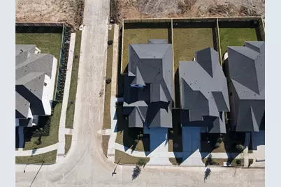 5003 North Star Trail, Richmond, TX 77469 - Photo 5