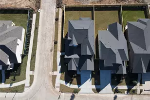 5003 N Star Trl, Richmond, TX 77469 - Photo 5