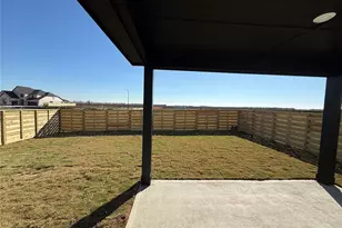 5003 N Star Trl, Richmond, TX 77469 - Photo 17